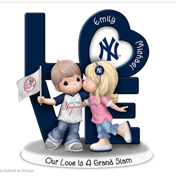 Meet your Posher, Dawn - Picture 10 of 12